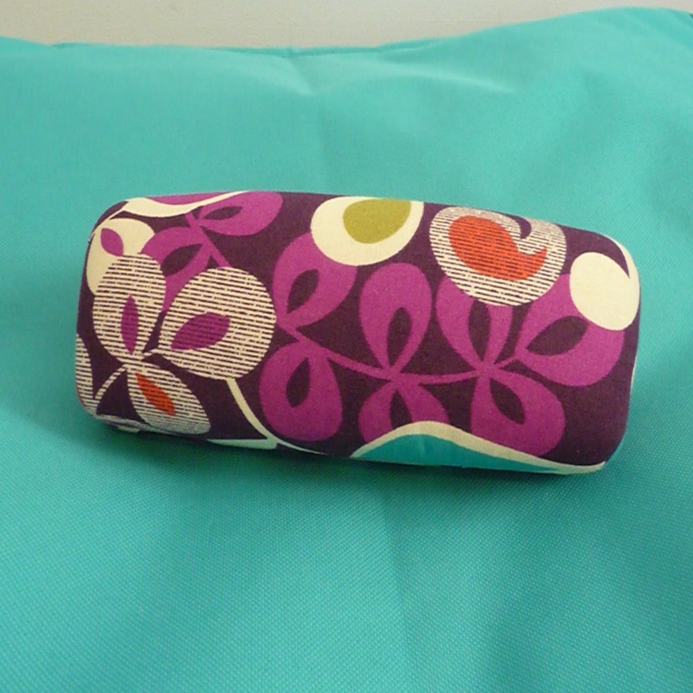 Glasses case
